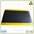 LN-418E ESD Anti fatigue mats for electronic components manufacturers